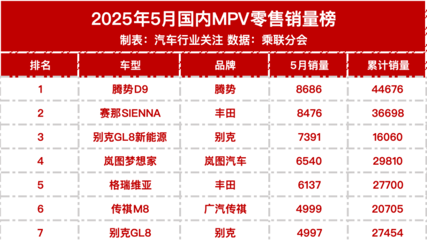 澳门百晓生精准一肖一码,美国务卿将在沙特会晤乌克兰官员,重点解答解释落实_交互版V1.6